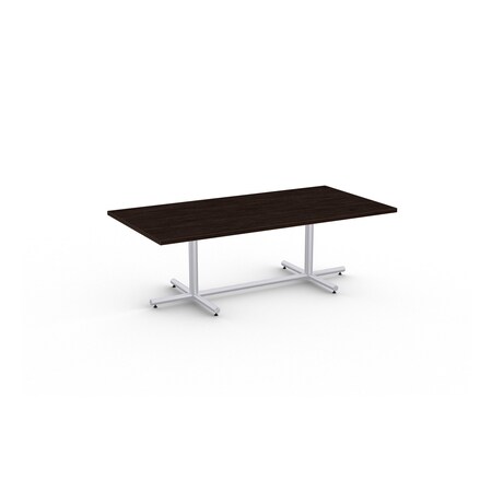 Special T CONNECT CONF TABLE42IN DX84IN CNCT-4284-RT